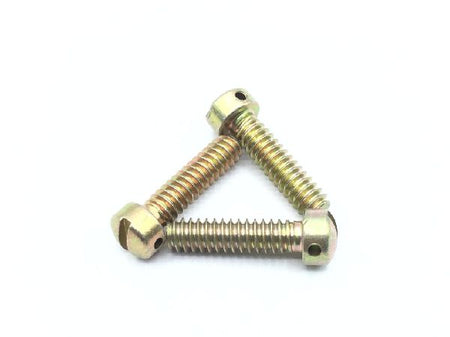 MS35265-16 Machine Screw (6)