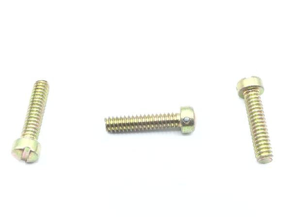 MS35265-17 Machine Screw (4)