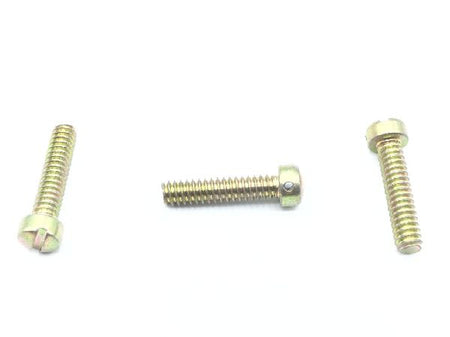 MS35265-17 Machine Screw (4)