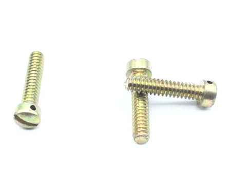 MS35265-17 Machine Screw (5)