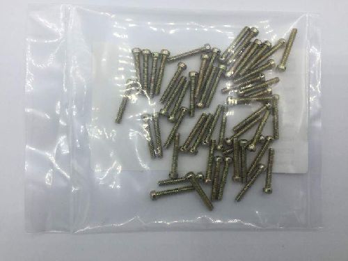 MS35265-19 Machine Screw (3)