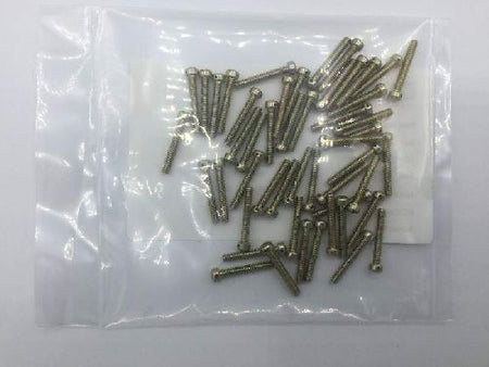 MS35265-19 Machine Screw (3)
