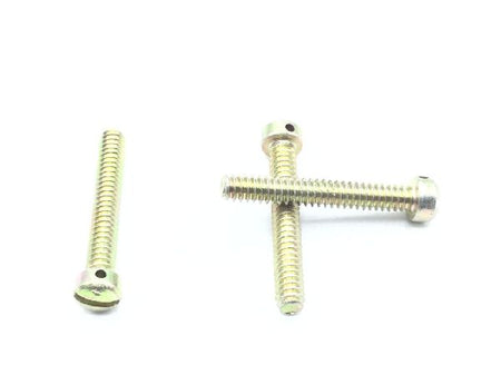MS35265-19 Machine Screw (8)