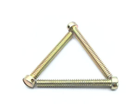 MS35265-21 Machine Screw (6)