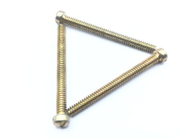 MS35265-22 Machine Screw