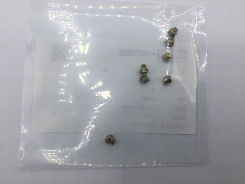 MS35265-24 Machine Screw (2)