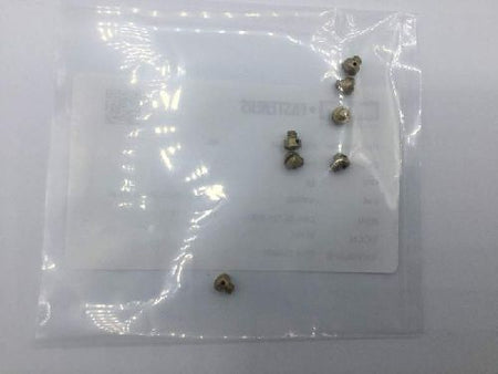 MS35265-24 Machine Screw (2)