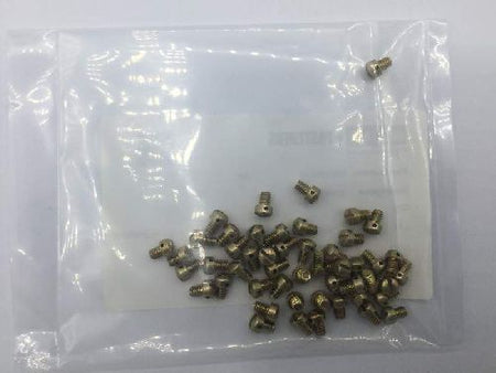 MS35265-25 Machine Screw (3)