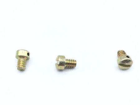 MS35265-25 Machine Screw (7)
