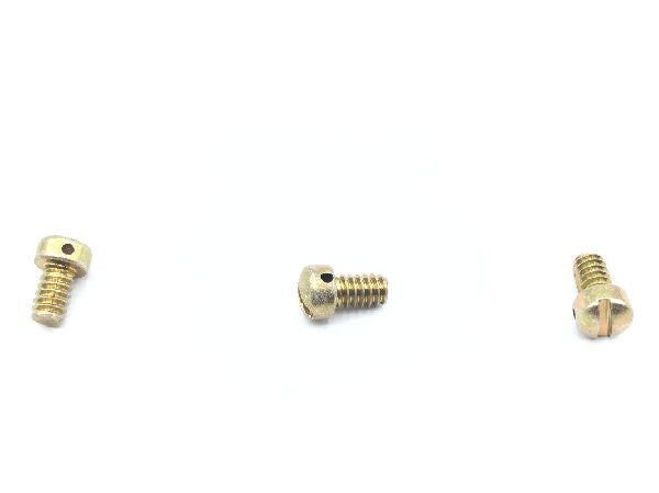 MS35265-26 Machine Screw (4)