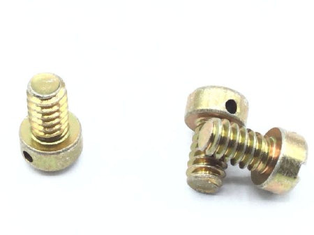 MS35265-26 Machine Screw (5)