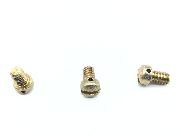 MS35265-26 Machine Screw (6)