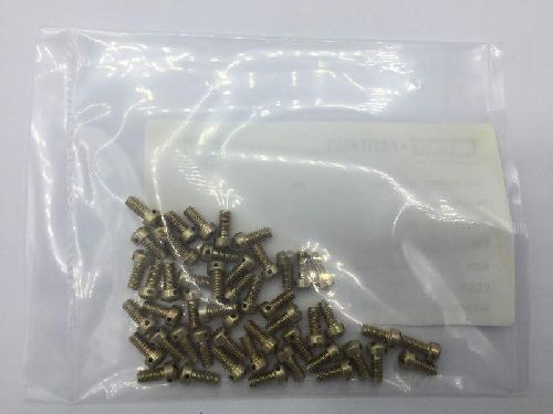 MS35265-27 Machine Screw (2)
