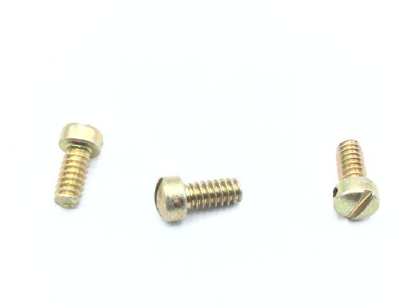 MS35265-27 Machine Screw (7)