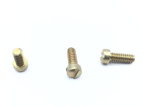 MS35265-28 Machine Screw (6)