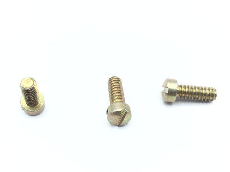 MS35265-28 Machine Screw (6)