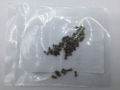 MS35265-2 Machine Screw (3)