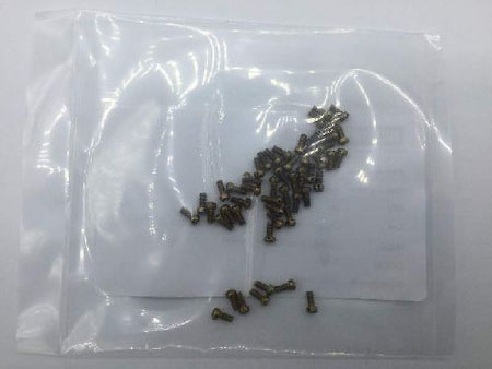 MS35265-2 Machine Screw (3)