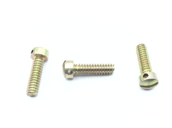 MS35265-30 Machine Screw (4)
