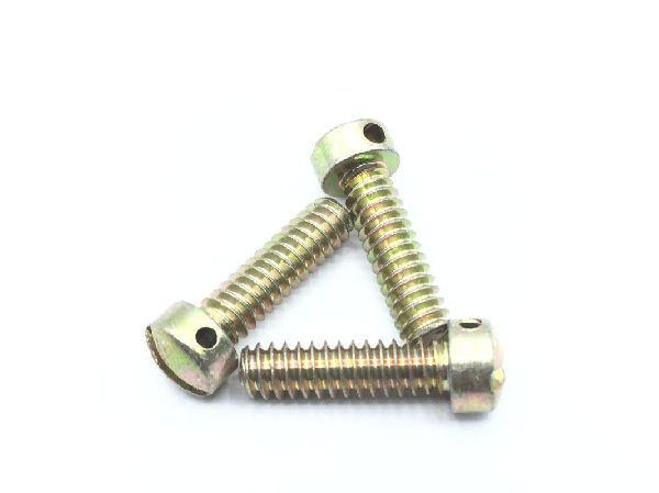 MS35265-30 Machine Screw (6)