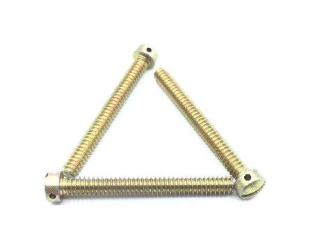 MS35265-35 Machine Screw (6)
