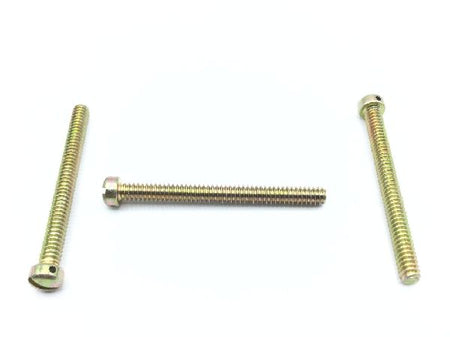 MS35265-36 Machine Screw (4)