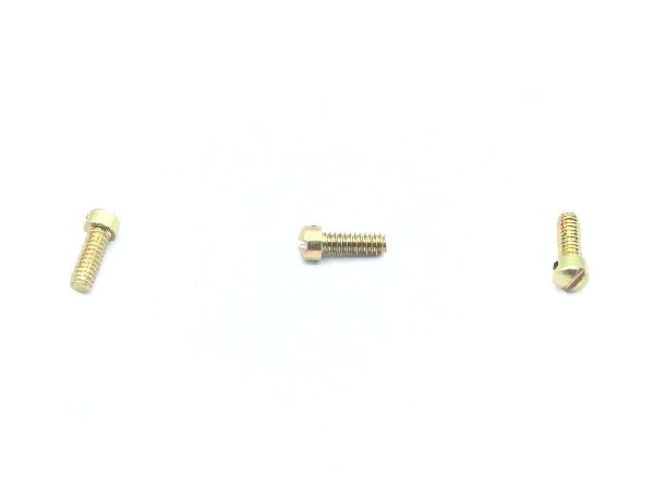 MS35265-3 Machine Screw (4)