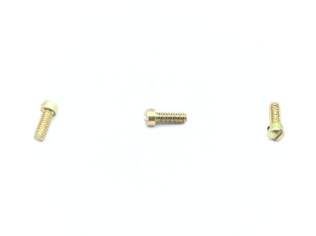 MS35265-3 Machine Screw (4)