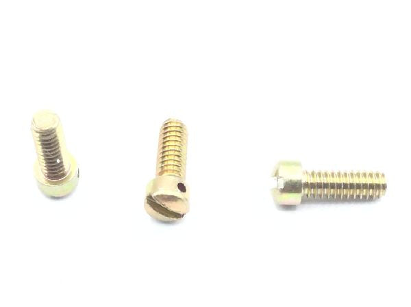 MS35265-3 Machine Screw (6)