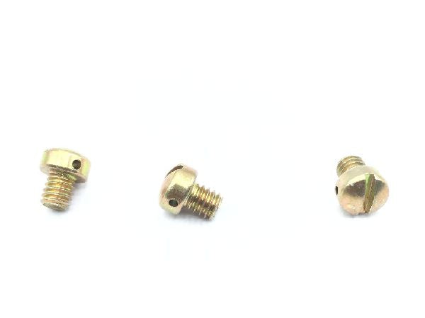 MS35265-40 Machine Screw (4)