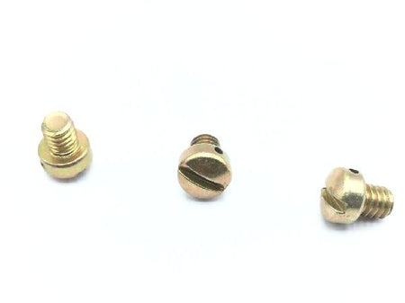MS35265-40 Machine Screw (5)