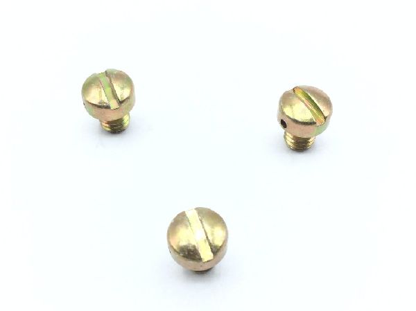 MS35265-40 Machine Screw (6)