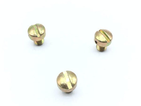 MS35265-40 Machine Screw (6)