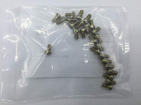 MS35265-42 Machine Screw (3)