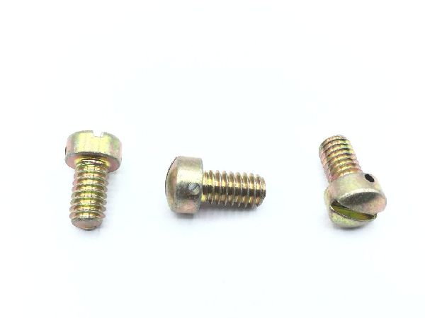 MS35265-42 Machine Screw (7)