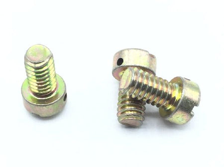 MS35265-42 Machine Screw (8)