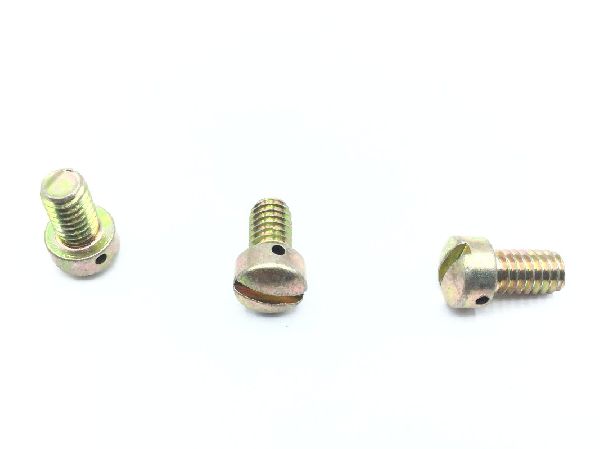 MS35265-42 Machine Screw (9)