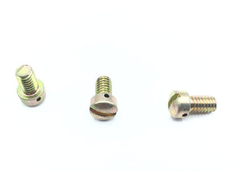 MS35265-42 Machine Screw (9)