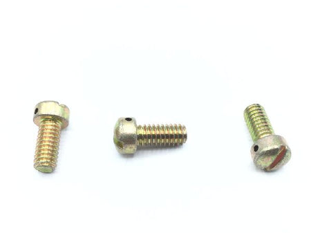 MS35265-43 Machine Screw (4)