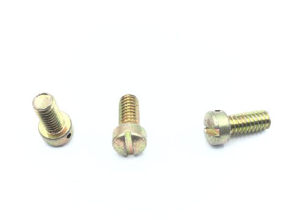 MS35265-43 Machine Screw (6)