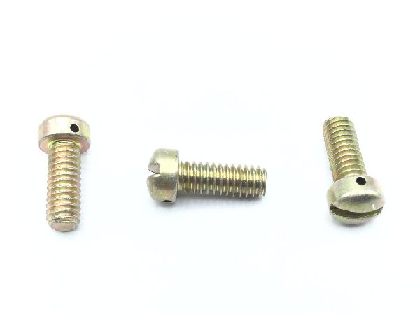 MS35265-44 Machine Screw (4)