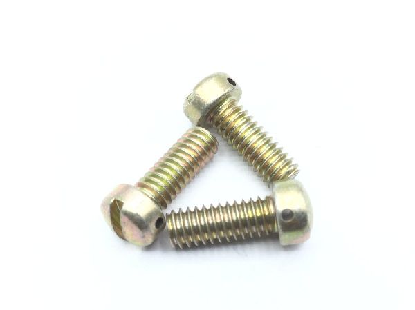MS35265-44 Machine Screw (6)