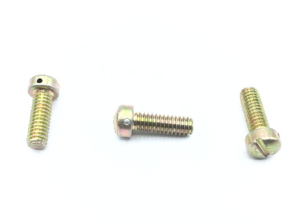 MS35265-45 Machine Screw (4)