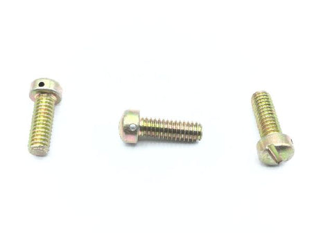 MS35265-45 Machine Screw (4)