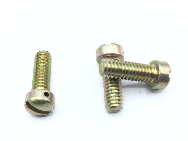 MS35265-45 Machine Screw (5)