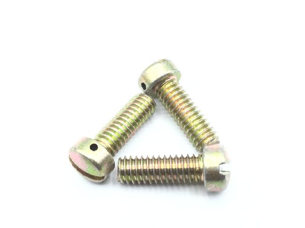MS35265-45 Machine Screw (6)