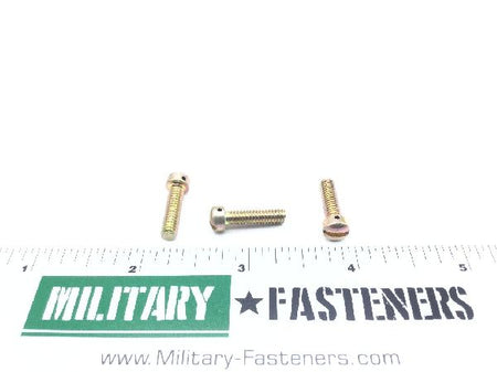 MS35265-46 Machine Screw