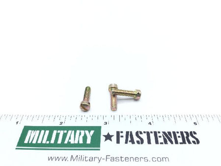 MS35265-46 Machine Screw (2)