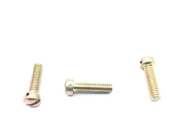 MS35265-46 Machine Screw (4)