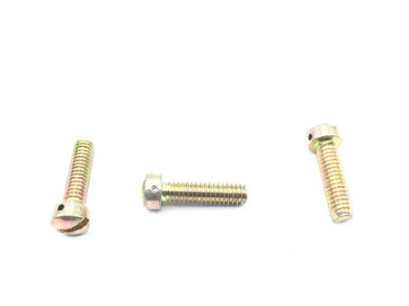 MS35265-46 Machine Screw (4)